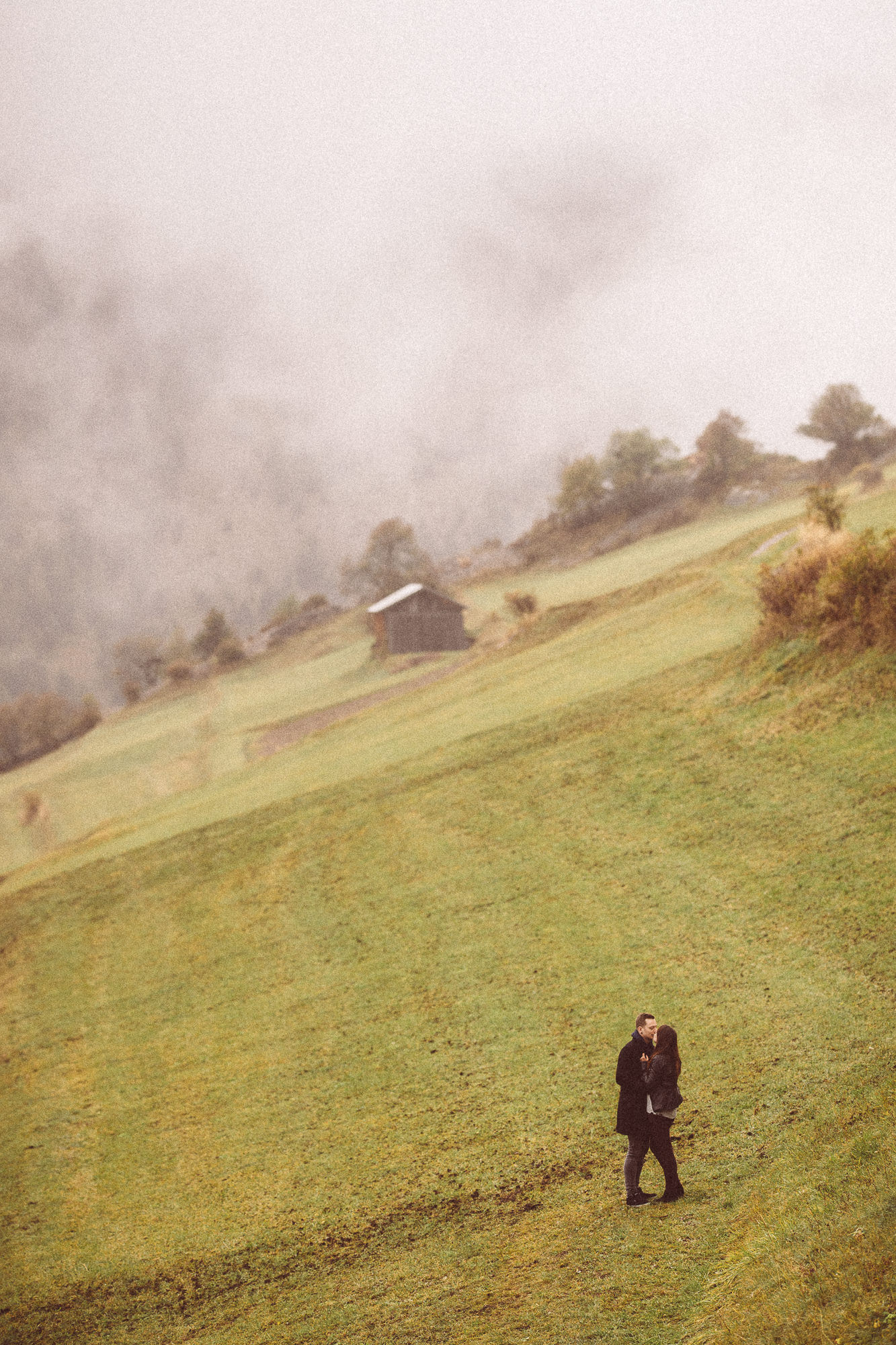 Export x3 1DX23509 Fotoshooting 2018 Annette & Mike Nauders 4